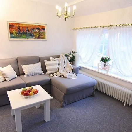 Margreth-im-alten-friesenhaus